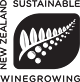 Viticulture & Viniculture Quality Assurance